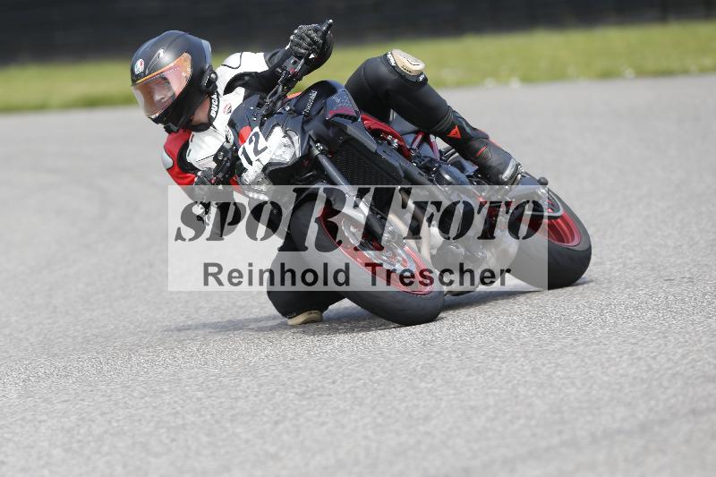/25 10.06.2025 MaxRacing ADR/Gruppe rot/12